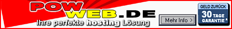 http://www.powweb.de