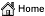 Zur�ck