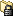 Login zum account