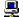 Reload der Surfseite