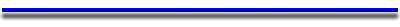dünner blauer Strich