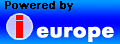 Powered by ieurope