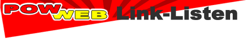 POWWEB Link-Listen